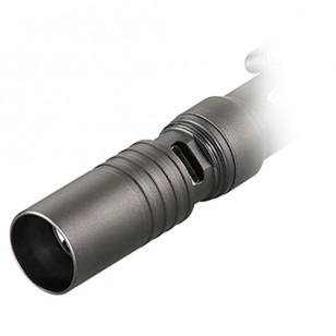 Streamlight Micro Stream USB BLK รหัส 66604